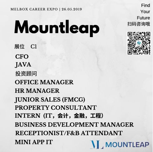 冰下的鱼 视频缩略图