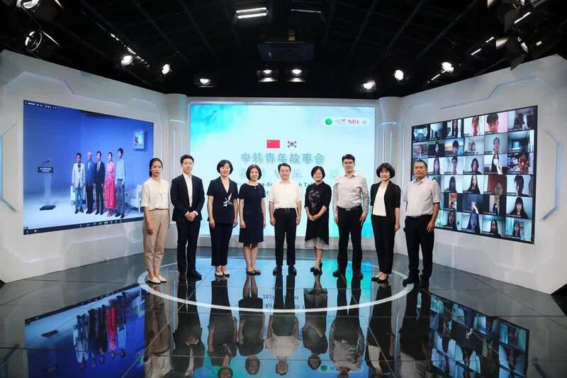 圣殇 视频缩略图