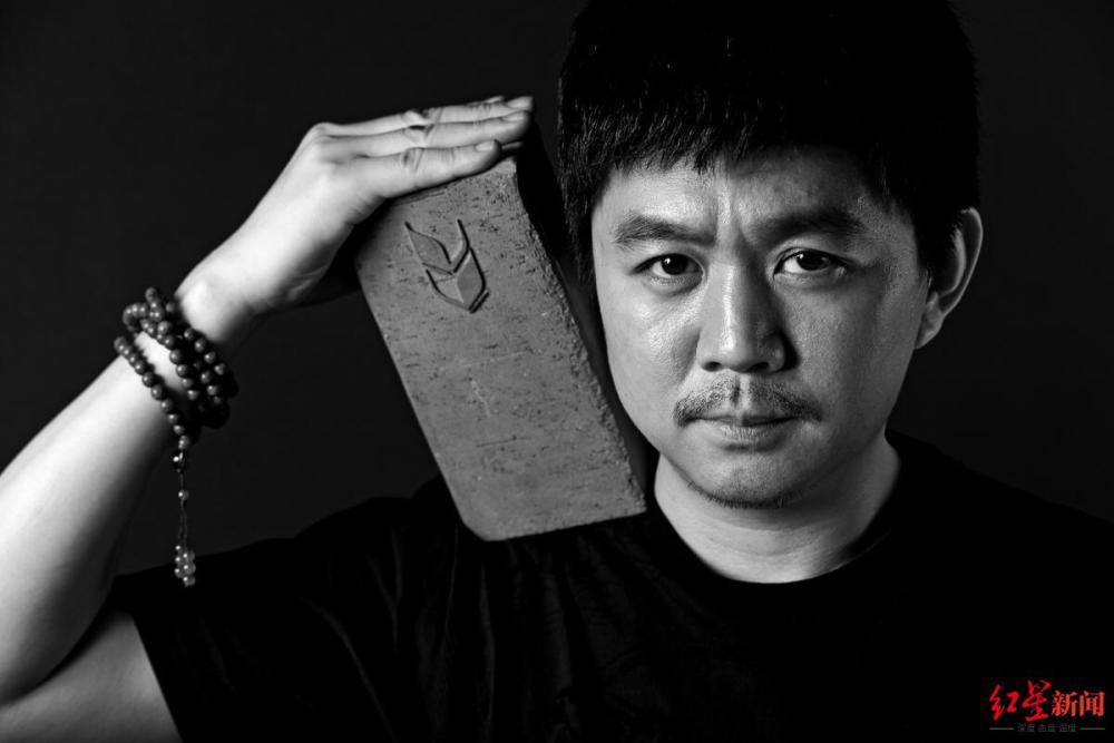 佐州自救兄弟2 视频海报