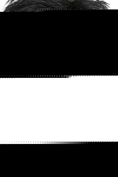 僵尸新人仔 视频主图