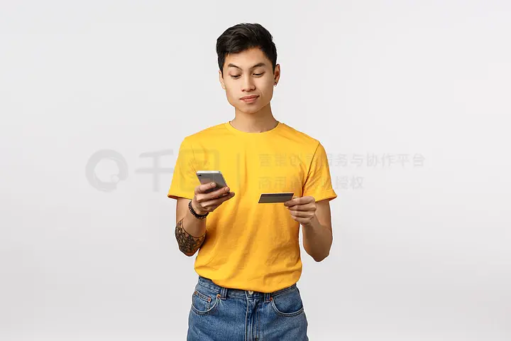 命中注定到永远 视频缩略图