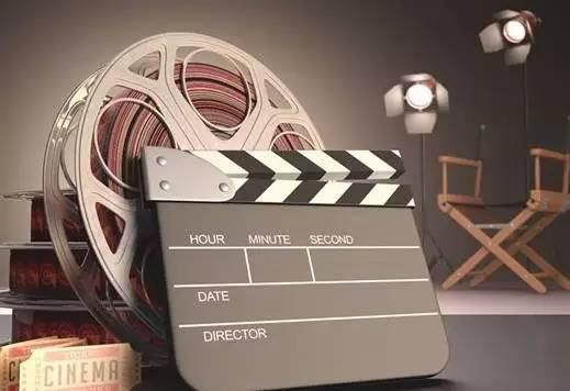 偶像先生 视频缩略图