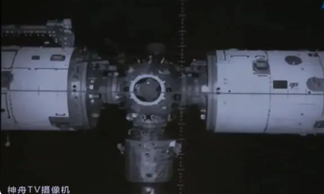 储灵空间 视频缩略图