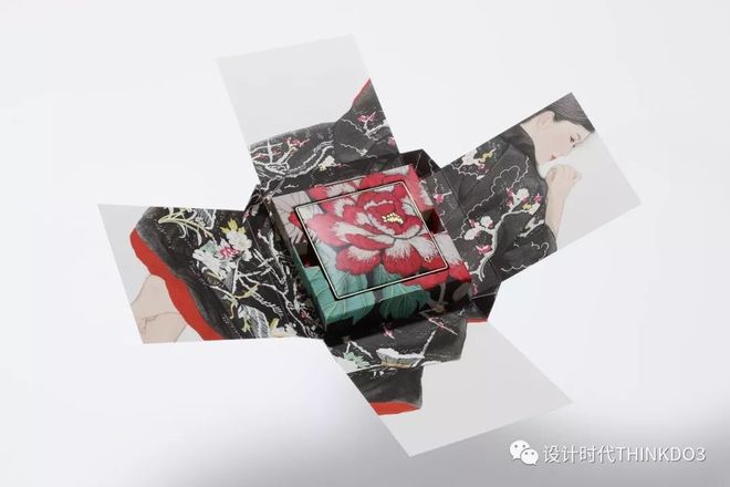 兄弟闯天涯 视频海报