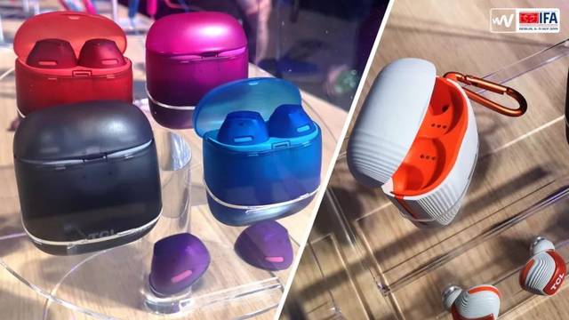 代号巴德 视频缩略图