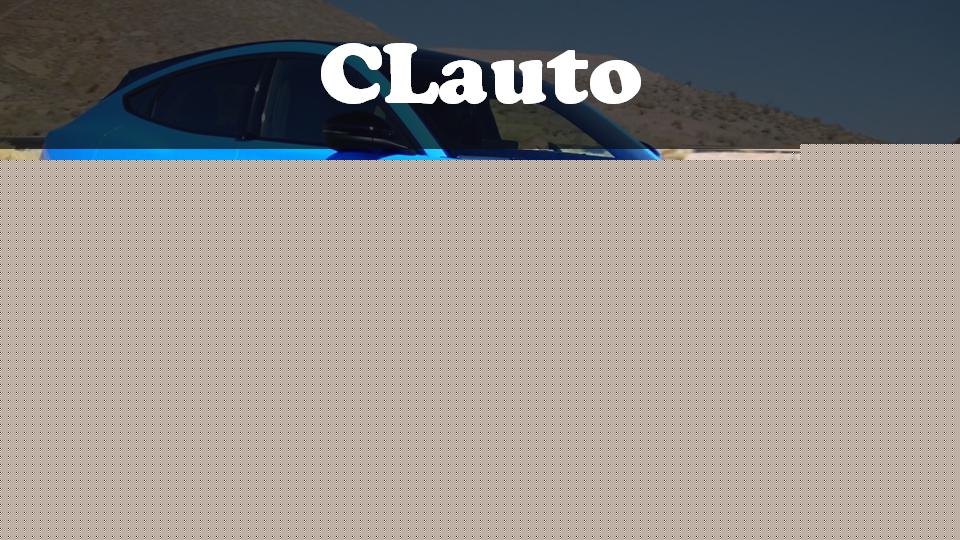 侏罗纪入侵 视频海报