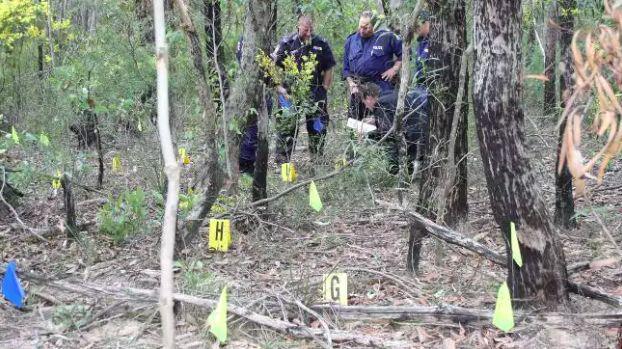 土地 视频缩略图