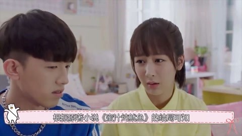 冒牌上尉 视频缩略图