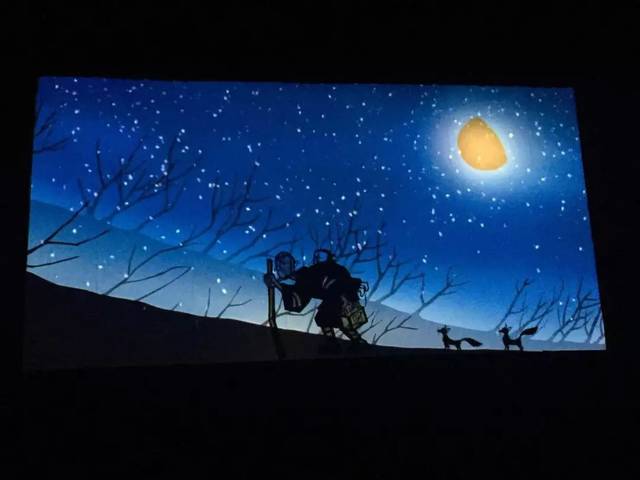 保持通话 保持通話 视频缩略图