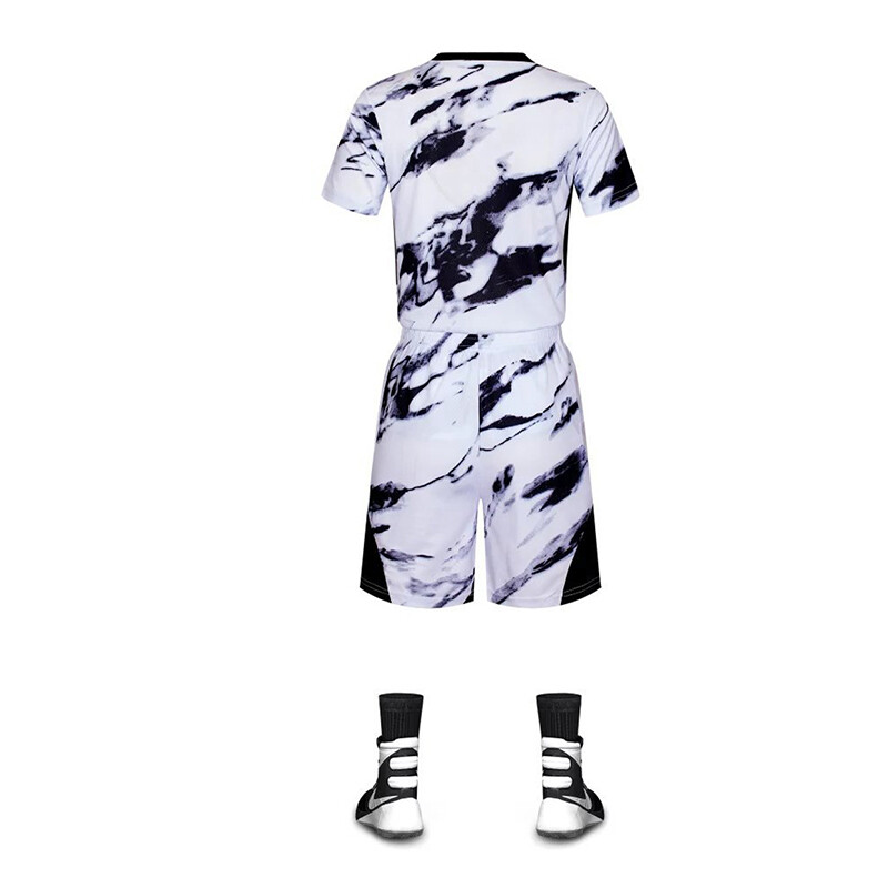 多米尼克 凤凰崛起 视频缩略图