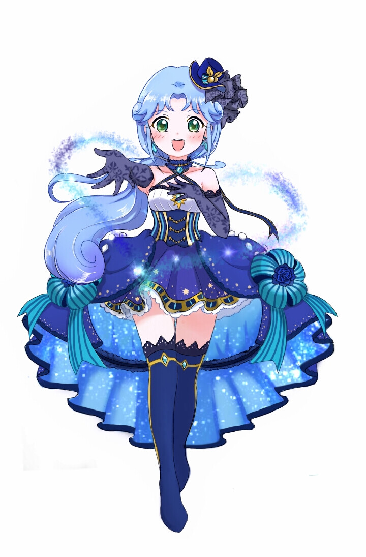 僵尸先生（国语版） 视频主图