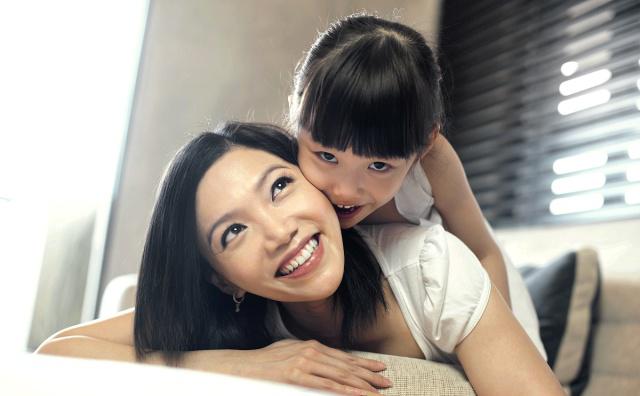 佣兵传奇 视频海报