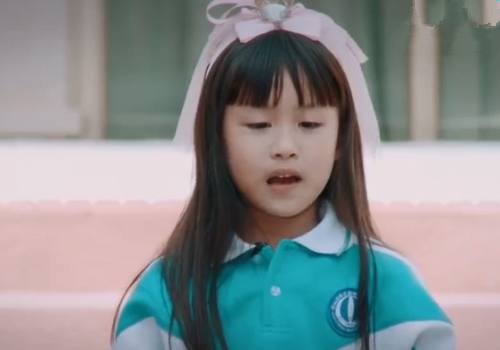 储灵空间 视频缩略图