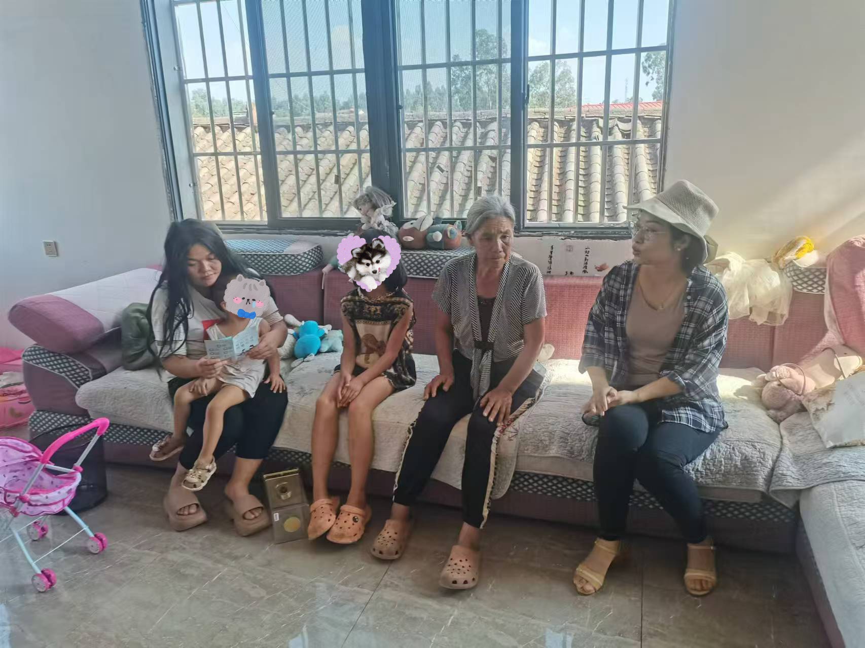 俄罗斯任务 视频海报