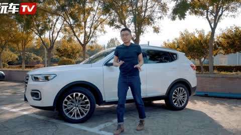 史酷比：重返僵尸岛 视频缩略图