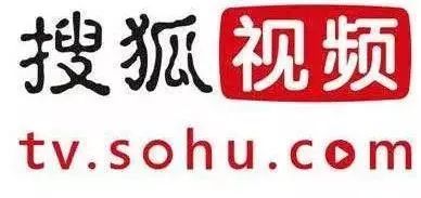 回魂夜（国语版） 视频缩略图