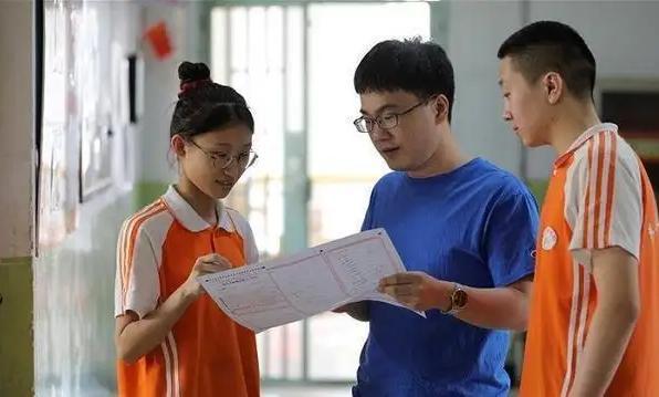 埃德蒙·肯珀 视频缩略图