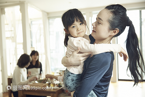 凶猫 兇貓 视频缩略图