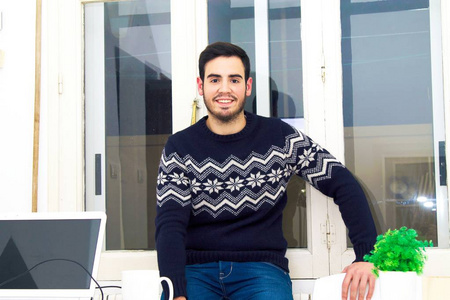 国家宝藏：夺宝秘笈 视频缩略图