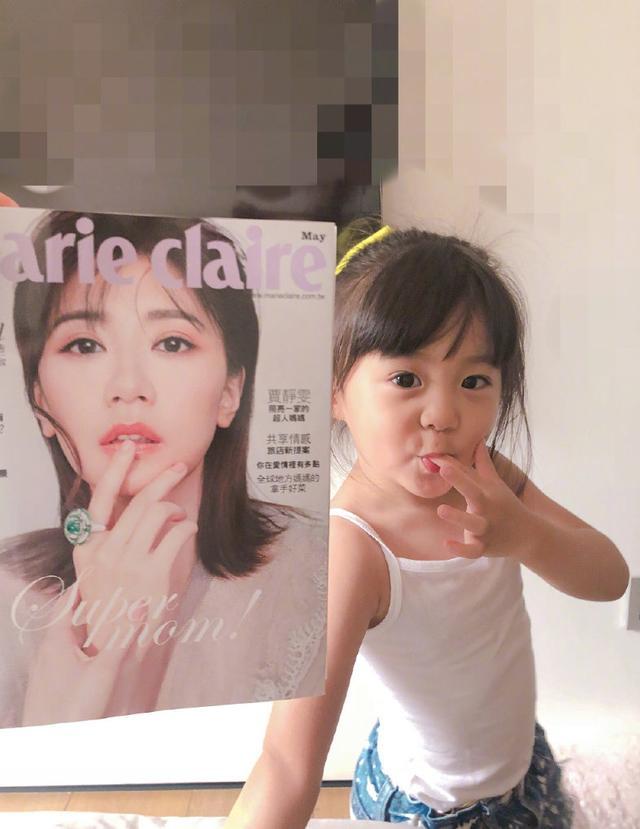 圣克莱尔 视频海报