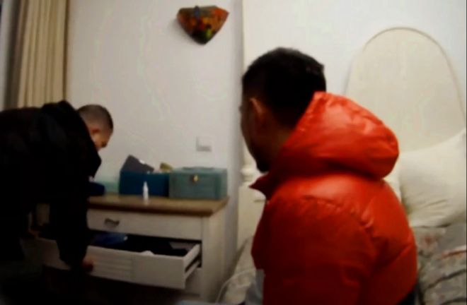 伪恋2018 视频主图