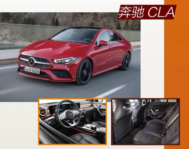 偶像先生 视频缩略图