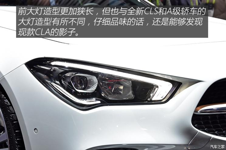 保安日记 视频缩略图