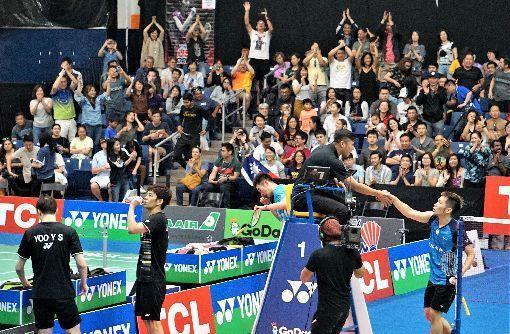 何以为家（国语版） 视频缩略图