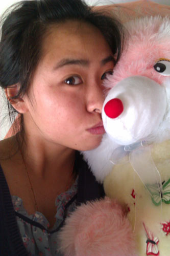 假面骑士555 20周年 天堂・重获 视频缩略图