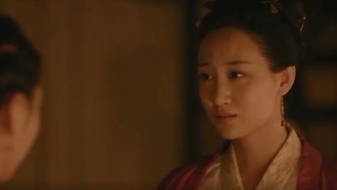 圣父与光之使命 视频缩略图