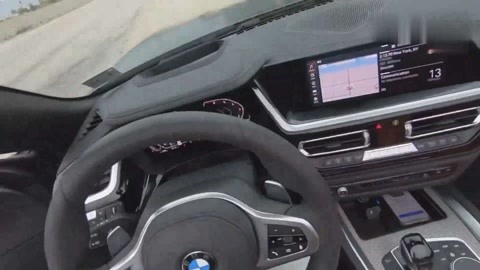 复仇者联盟4：终局之战（国语版） 视频缩略图