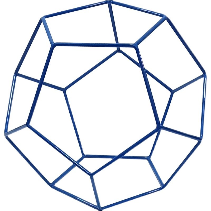 冰海陷落 视频缩略图