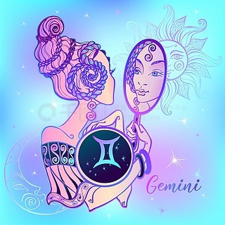 冒牌上尉 视频缩略图