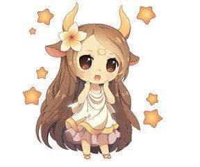 余生那些年 日语版 视频缩略图