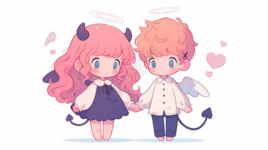 伯顿先生 视频缩略图