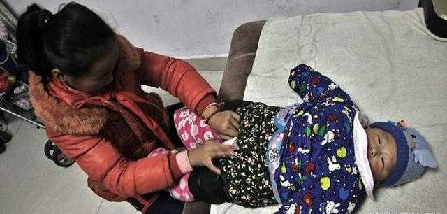 冲出逆境 视频缩略图