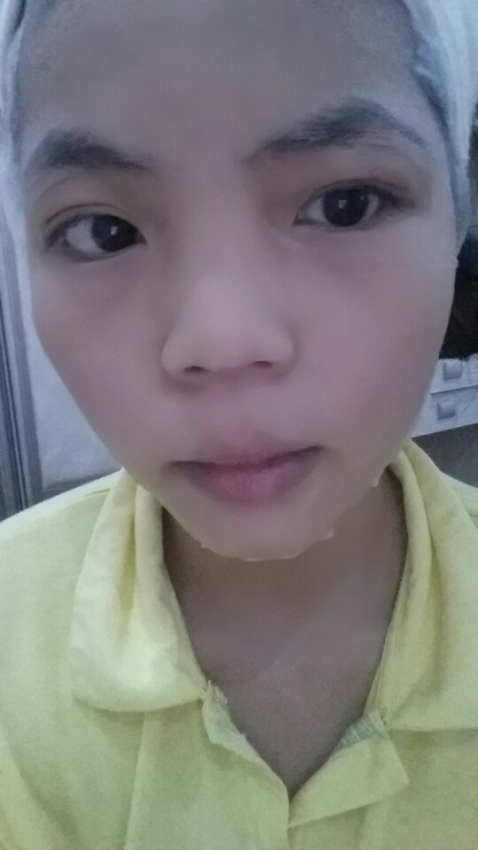 仙球大战 视频主图