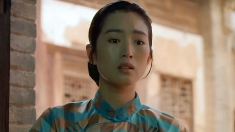 不虚此行 视频主图