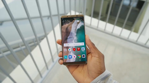 同桌的妳 视频缩略图