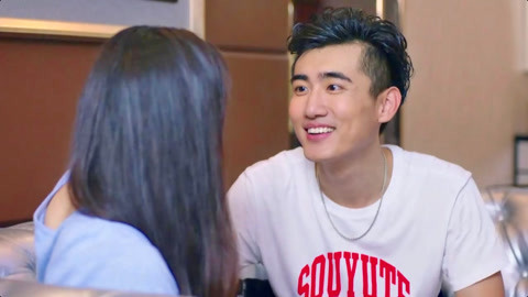 冷血十三鹰 冷血十三鷹 视频缩略图