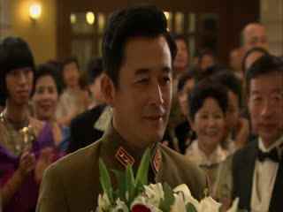 儿子 视频缩略图