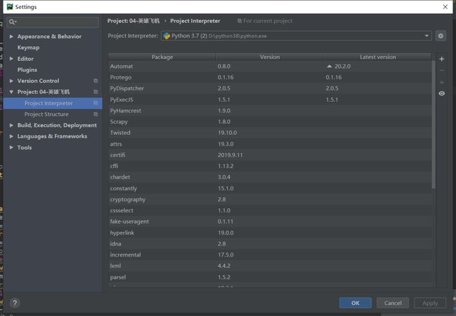 倒带 视频缩略图
