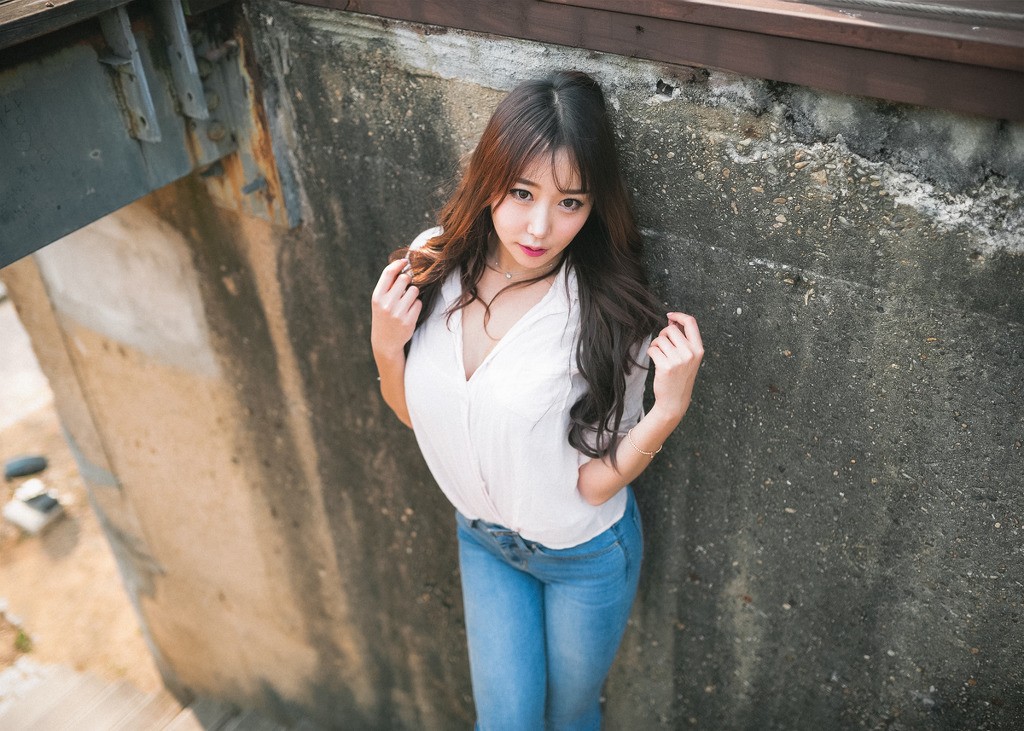 侠盗王子罗宾汉 视频海报