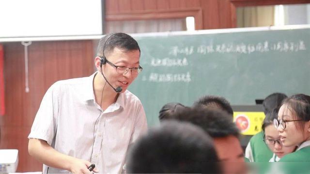 兄弟会 视频缩略图