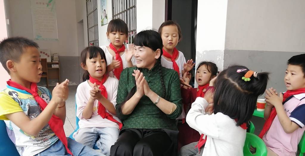 兄弟契约 视频缩略图