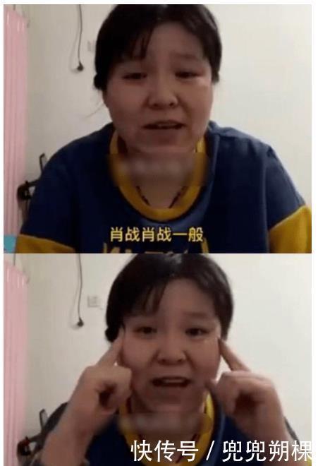 冷酷无情 冰咖啡毒杀案 视频海报