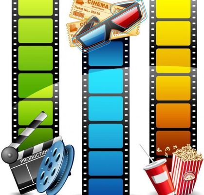 余命10年 视频缩略图