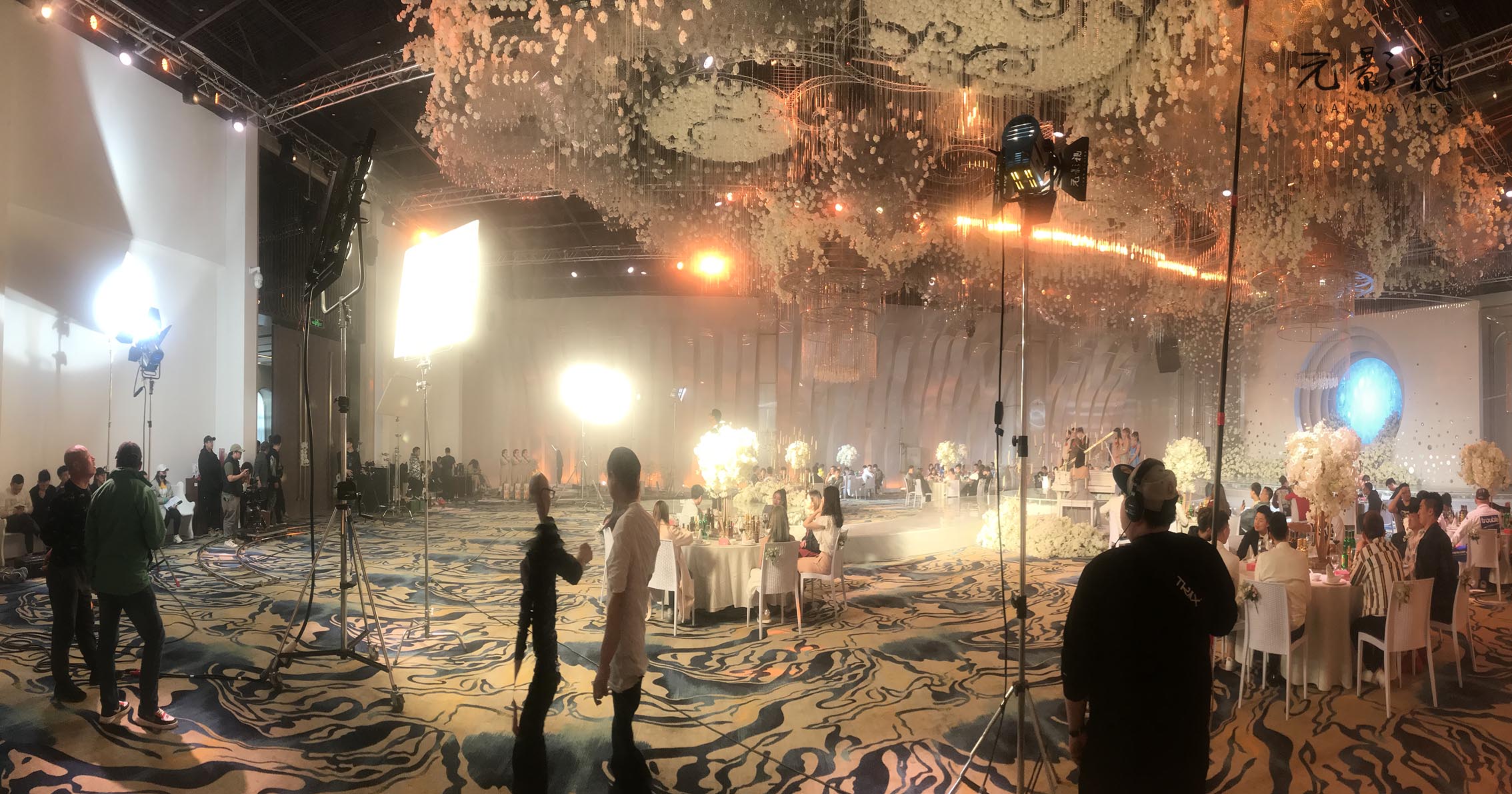 余生 视频缩略图