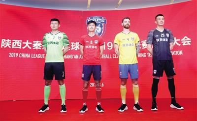 侏罗纪公园3 视频缩略图