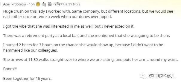 决战紫禁之巅（国语版） 视频海报